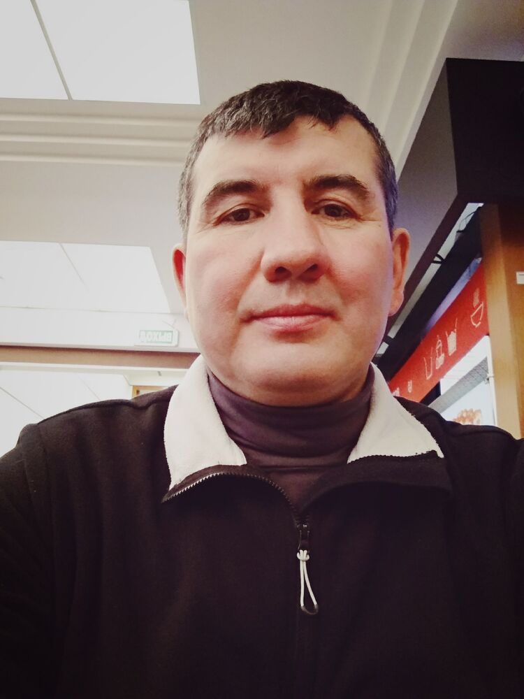  ,   Dovud, 50 ,   c 