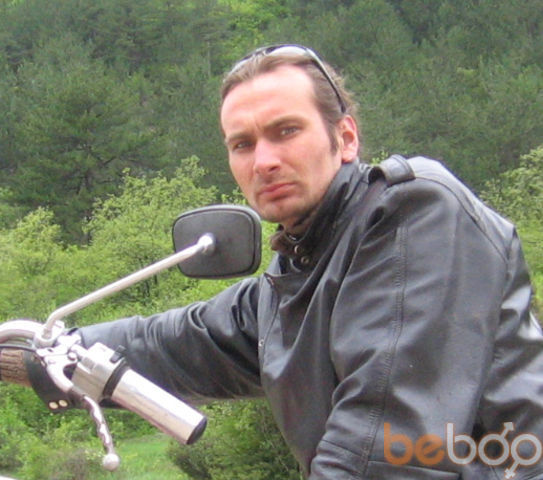 ���� 613031 ������� Lexxius, 48 ���, ���� ���������� � �����������