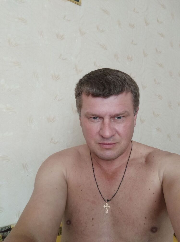 ���� 23458331 ������� ����, 54 ����, ���� ���������� � ������