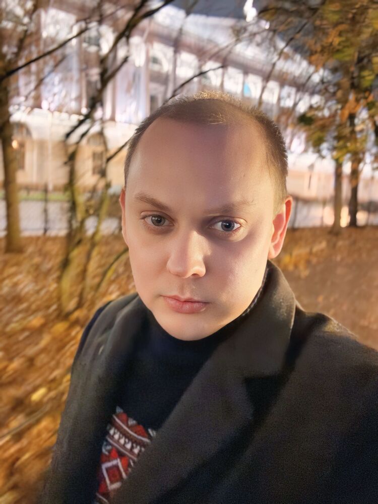 ���� 54824181 ������� �������, 37 ���, ���� ���������� � �����-����������