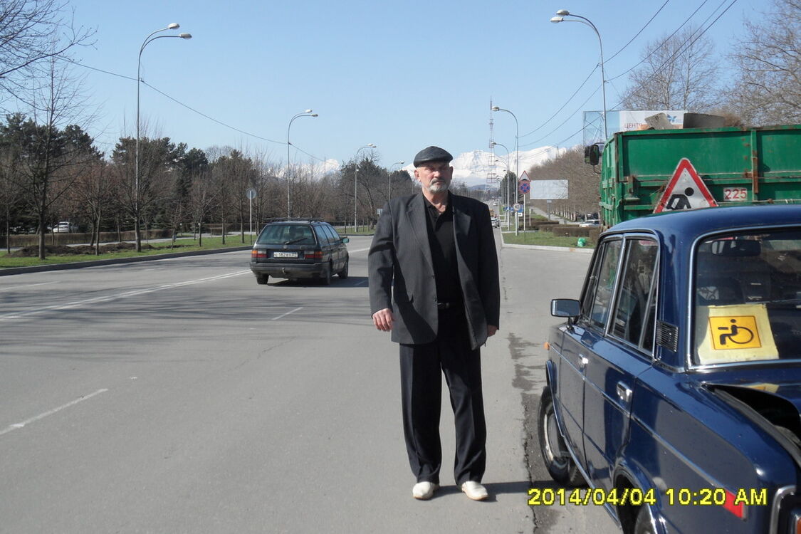  ,   Anuar, 70 ,   ,   , c 