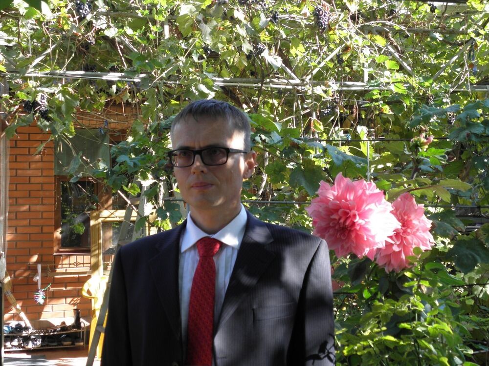 ���� 24594451 ������� �����, 36 ���, ���� ���������� � �����������