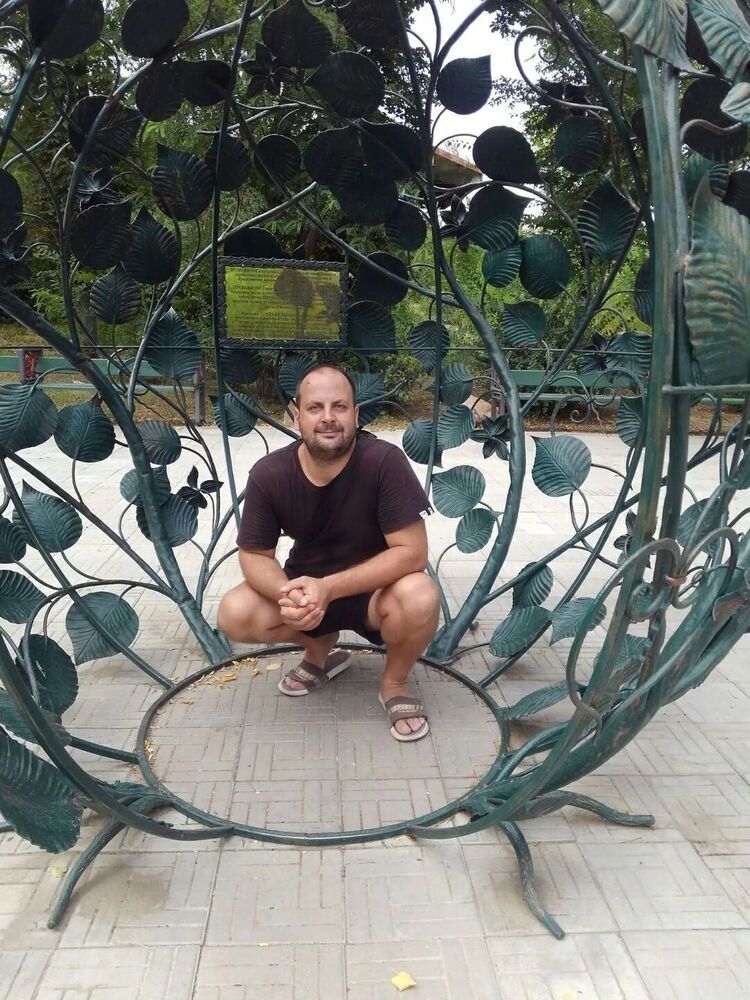 ���� 42814021 ������� �������, 37 ���, ���� ���������� � ��������