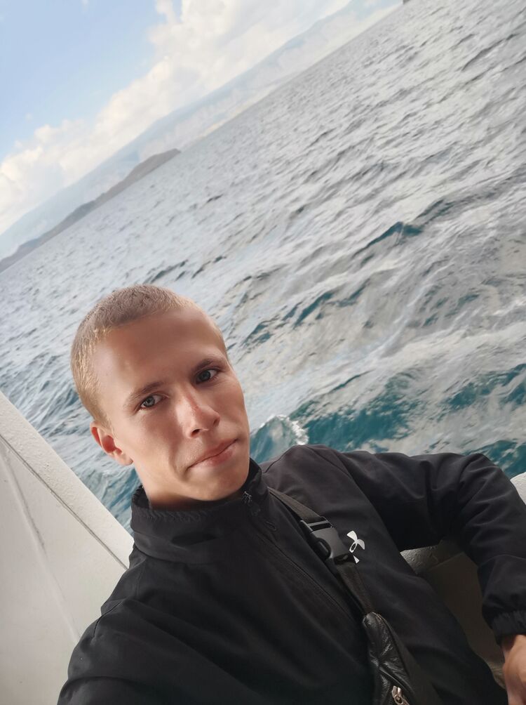 ���� 30112851 ����� �������, 23 ����, ���� ���������� � ��������