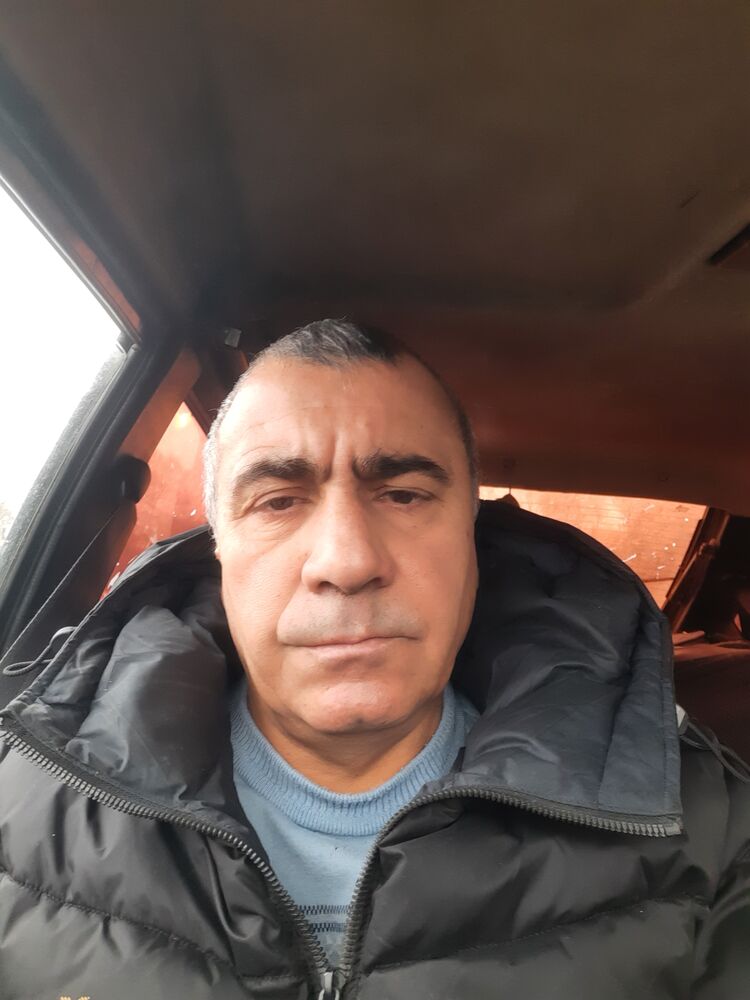  49397721  , 54 ,    