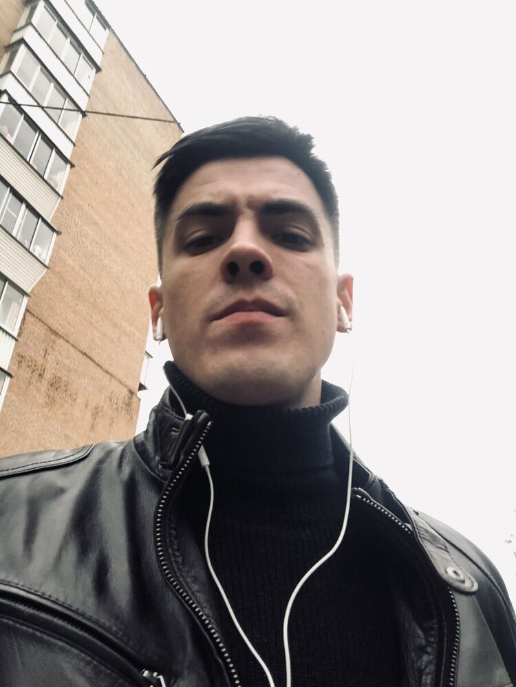 ���������� ������, ���� ������� �����, 30 ���, ������������ ��� ������, ����� � ���������, c�������� ���������