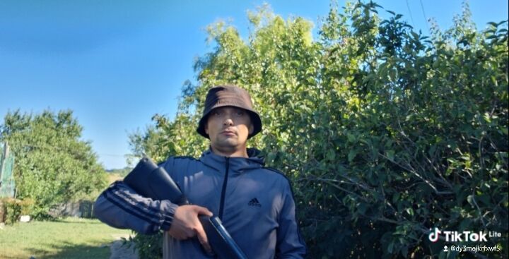 ���������� ����, ���� ������� ���������, 32 ����, ������������ ��� ������, ����� � ���������