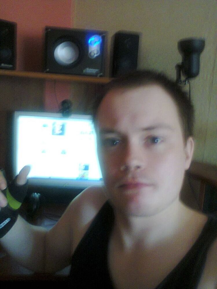  21485231  , 32 ,    