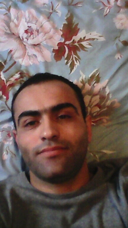 ���� 7278301 ������� Umka, 39 ���, ���� ���������� � ������