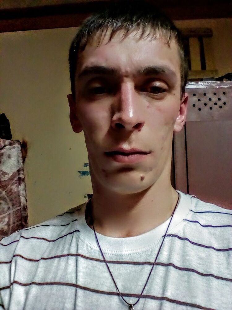 ���������� ����������, ���� ������� ���������, 33 ����, ������������ 