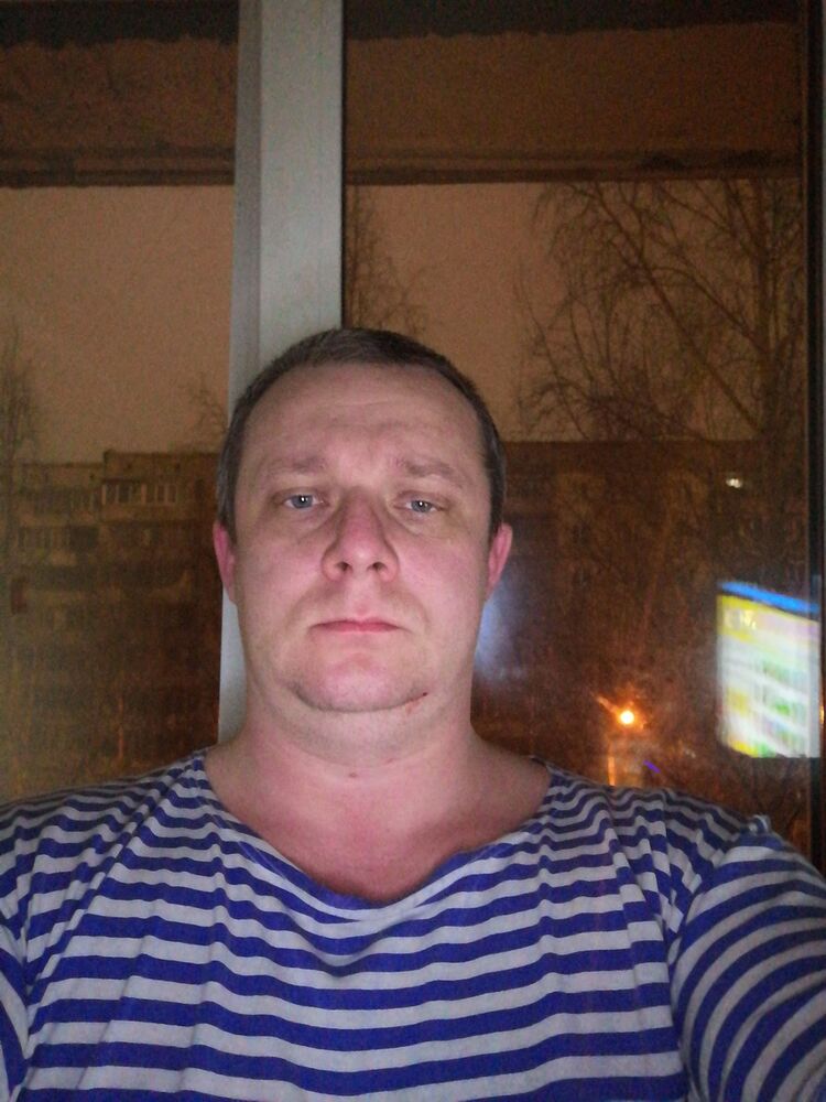  ,   Anton, 39 ,   c 