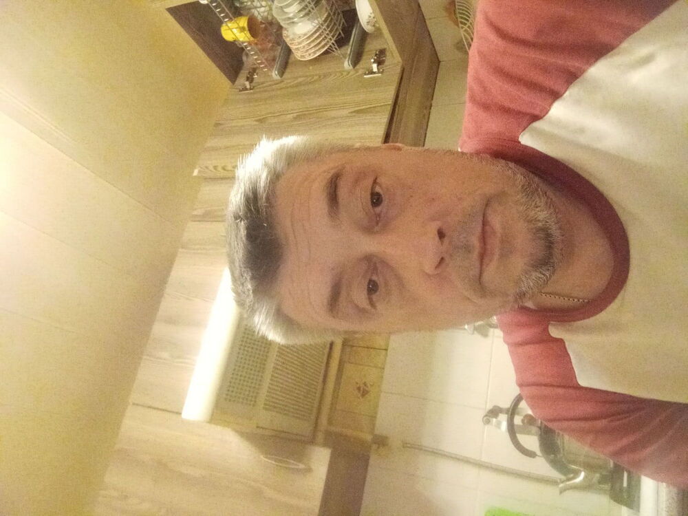 ���� 38057111 ������� ������, 51 ���, ���� ���������� � ������������