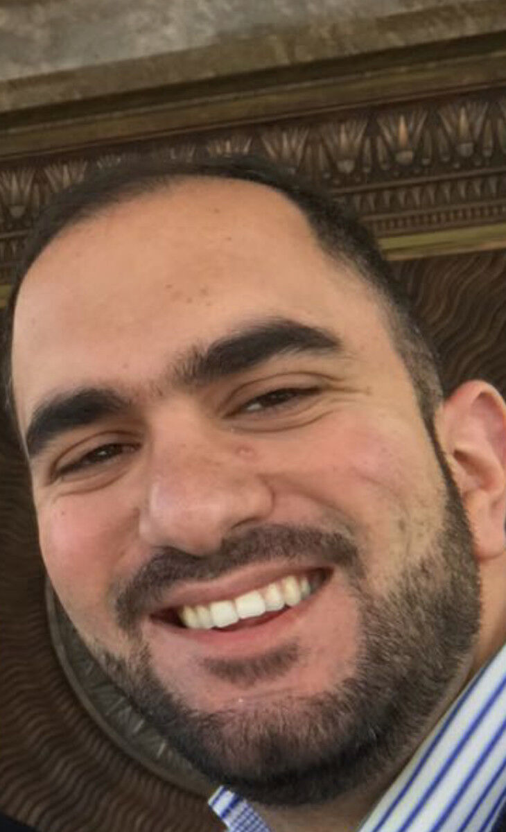  19593031  Vardan, 47 ,    