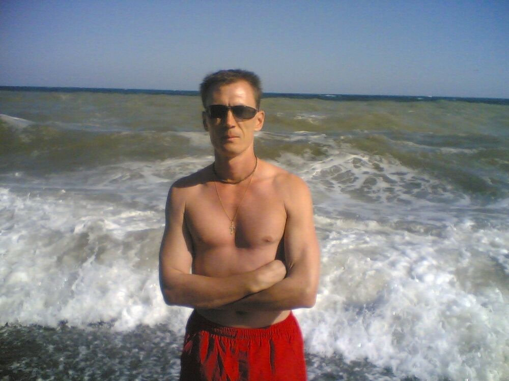  ,   Alex, 53 ,     , c 