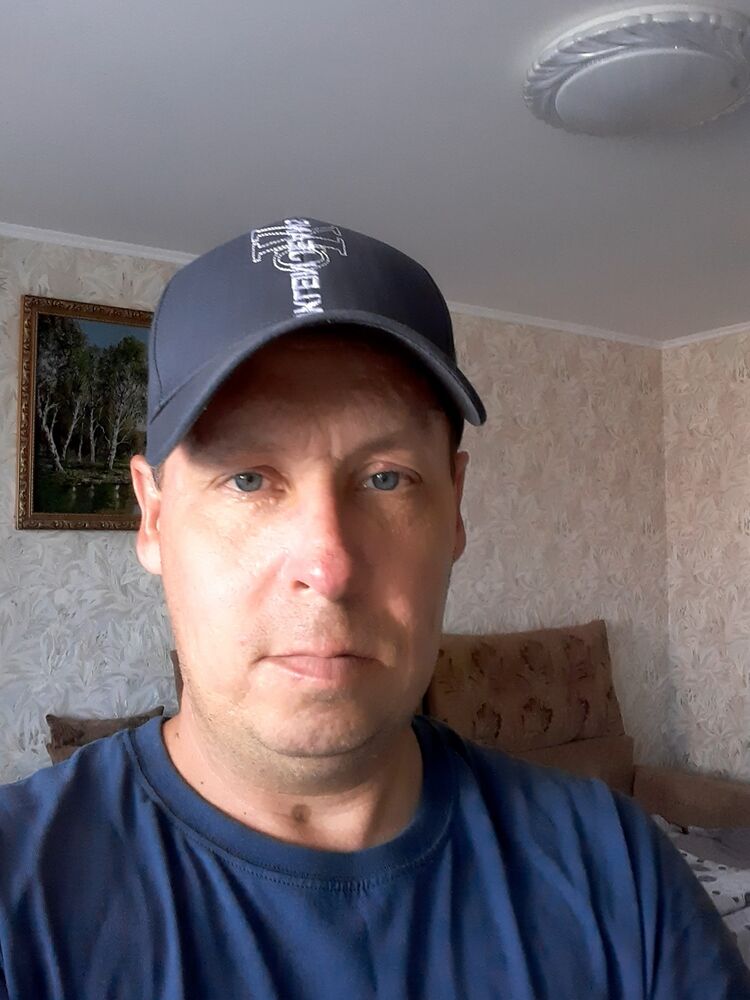 ���������� ���, ���� ������� ����, 46 ���, ������������ ��� ������, ����� � ���������