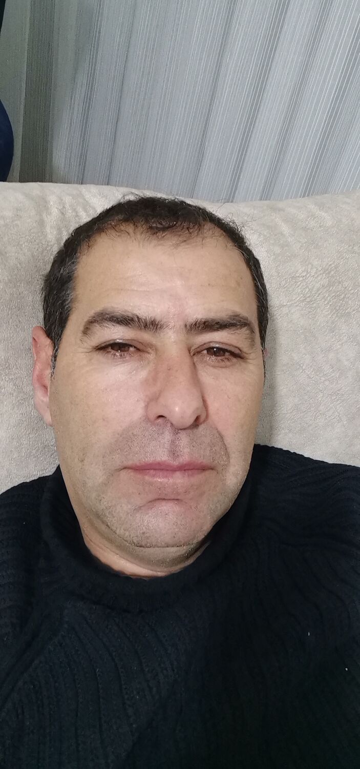 ���������� ������, ���� ������� Murat, 46 ���, ������������ ��� ������, ����� � ���������