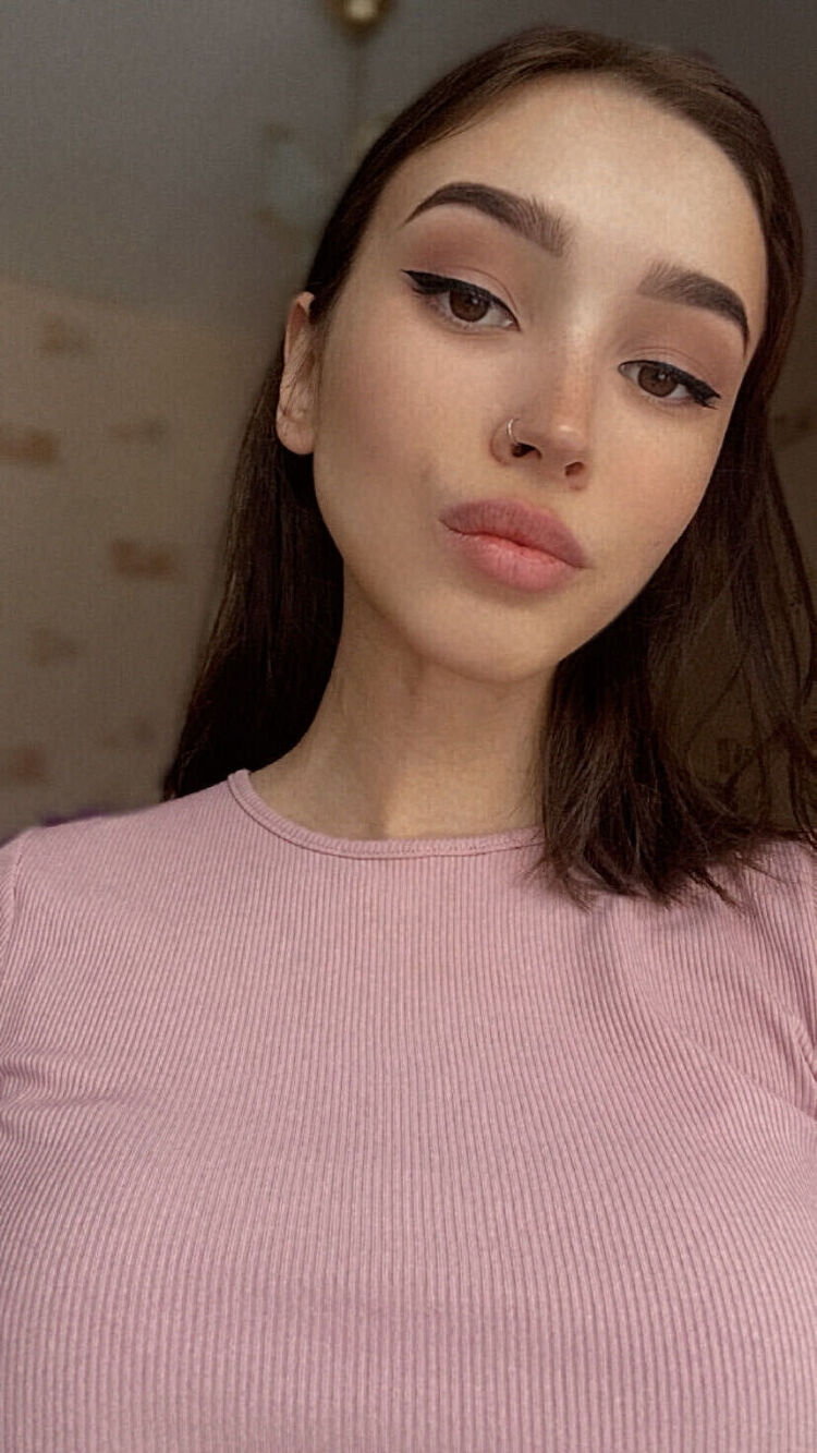 ���������� �������, ���� ������� ������, 26 ���, ������������ ��� c�������� ���������