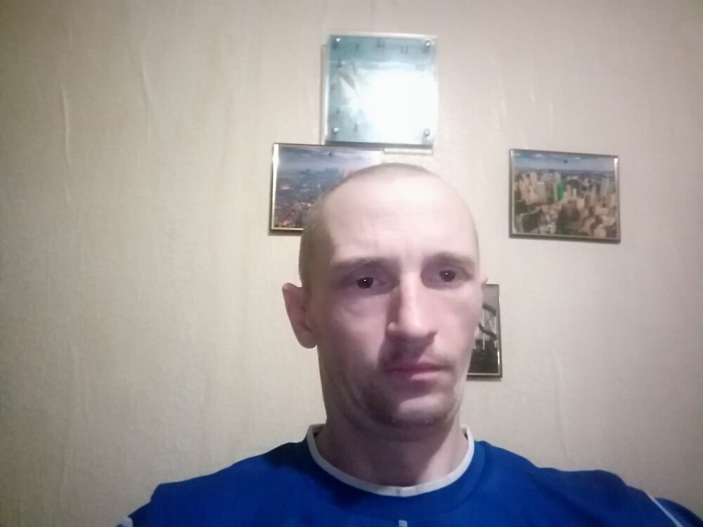 ���� 19513261 ������� ������, 49 ���, ���� ���������� � �����