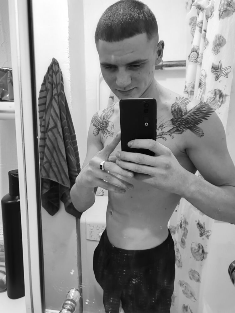 ���������� �����, ���� ����� Timur, 24 ����, ������������ ��� ������, ����� � ���������