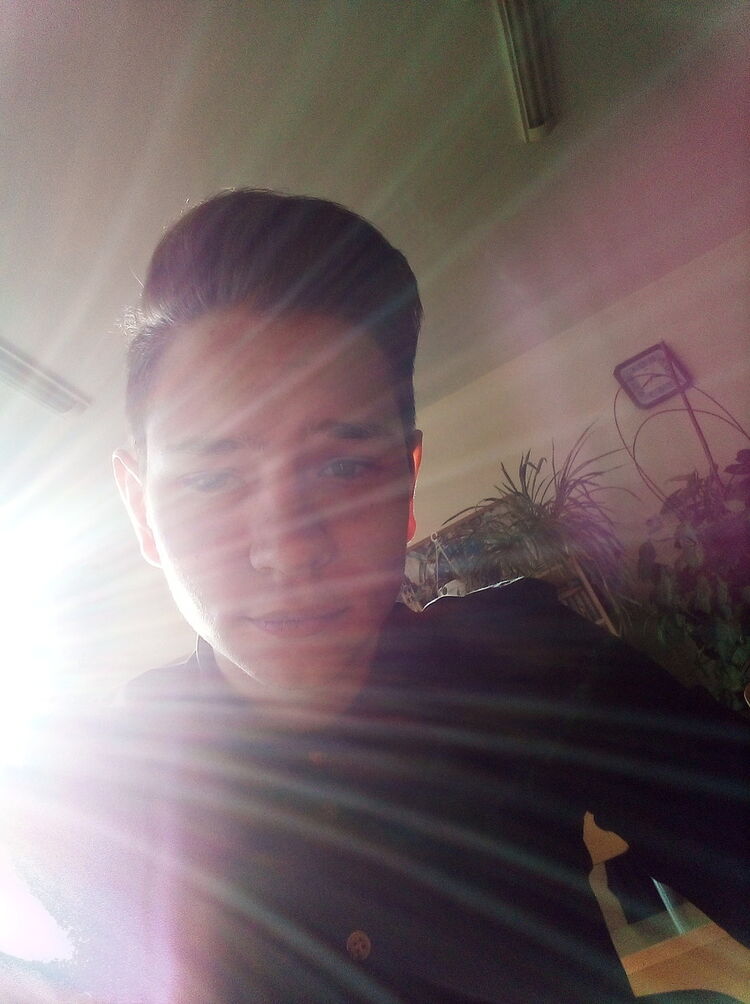 ���������� ������, ���� ����� ����, 25 ���, ������������ ��� ������, ����� � ���������, c�������� ���������