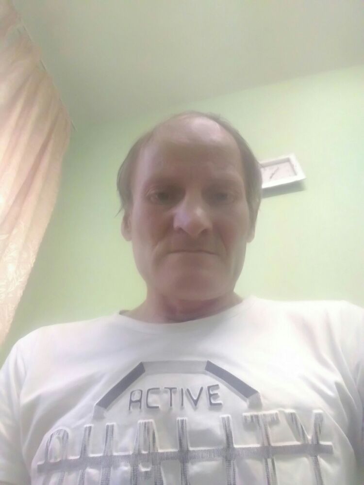 ���� 27171361 ������� ������, 53 ����, ���� ���������� � �����-����������