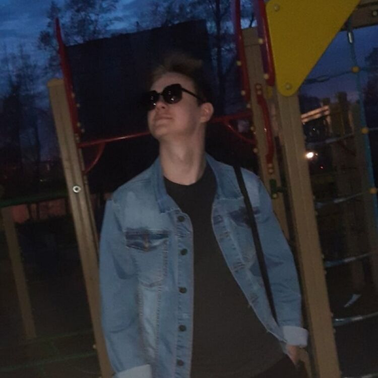 ���� 25712191 ����� �����, 21 ���, ���� ���������� � ����������