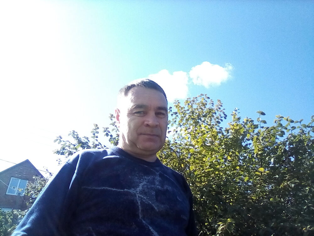  24007241  , 53 ,    