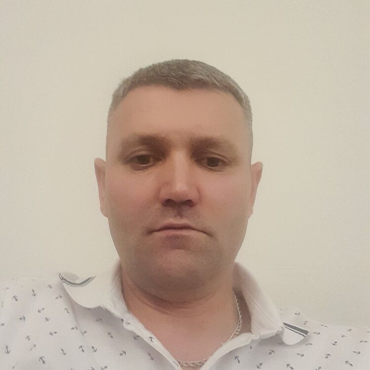  ,   Said, 45 ,   ,   