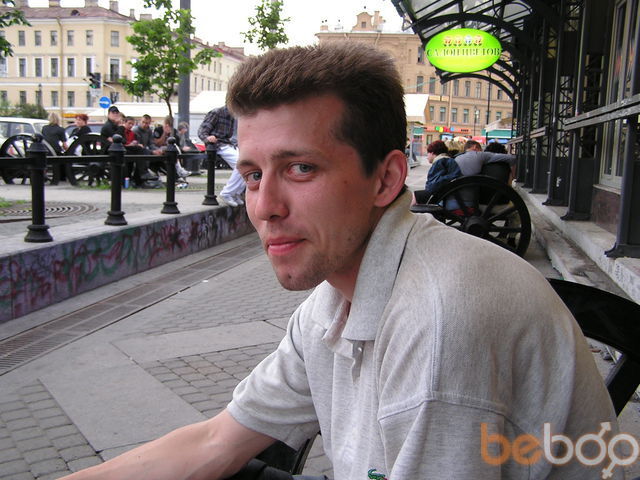  -,   Veld, 47 ,     , c 