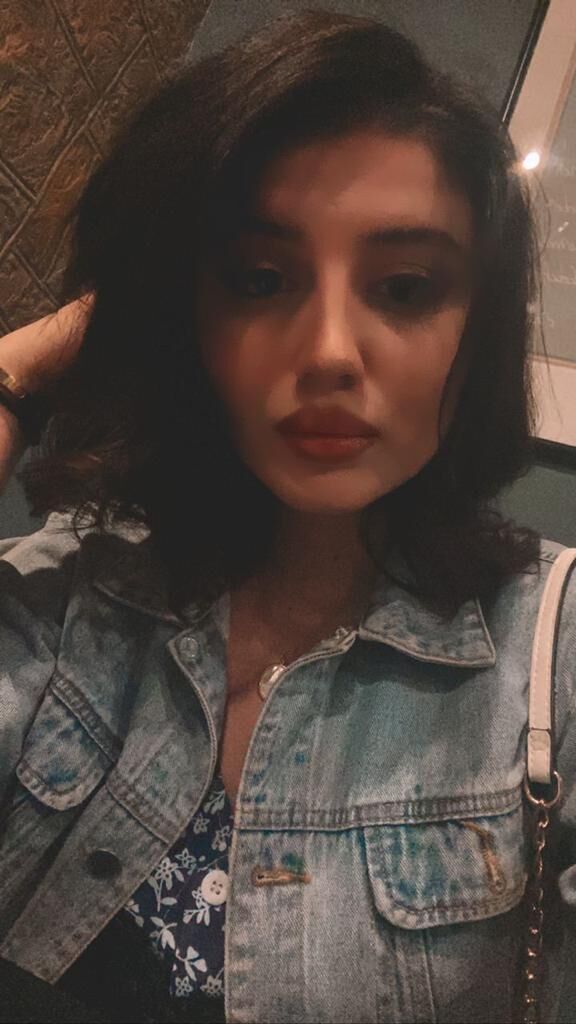 ���������� �����-���������, ���� ������� �����, 26 ���, ������������ ��� ������, ����� � ���������