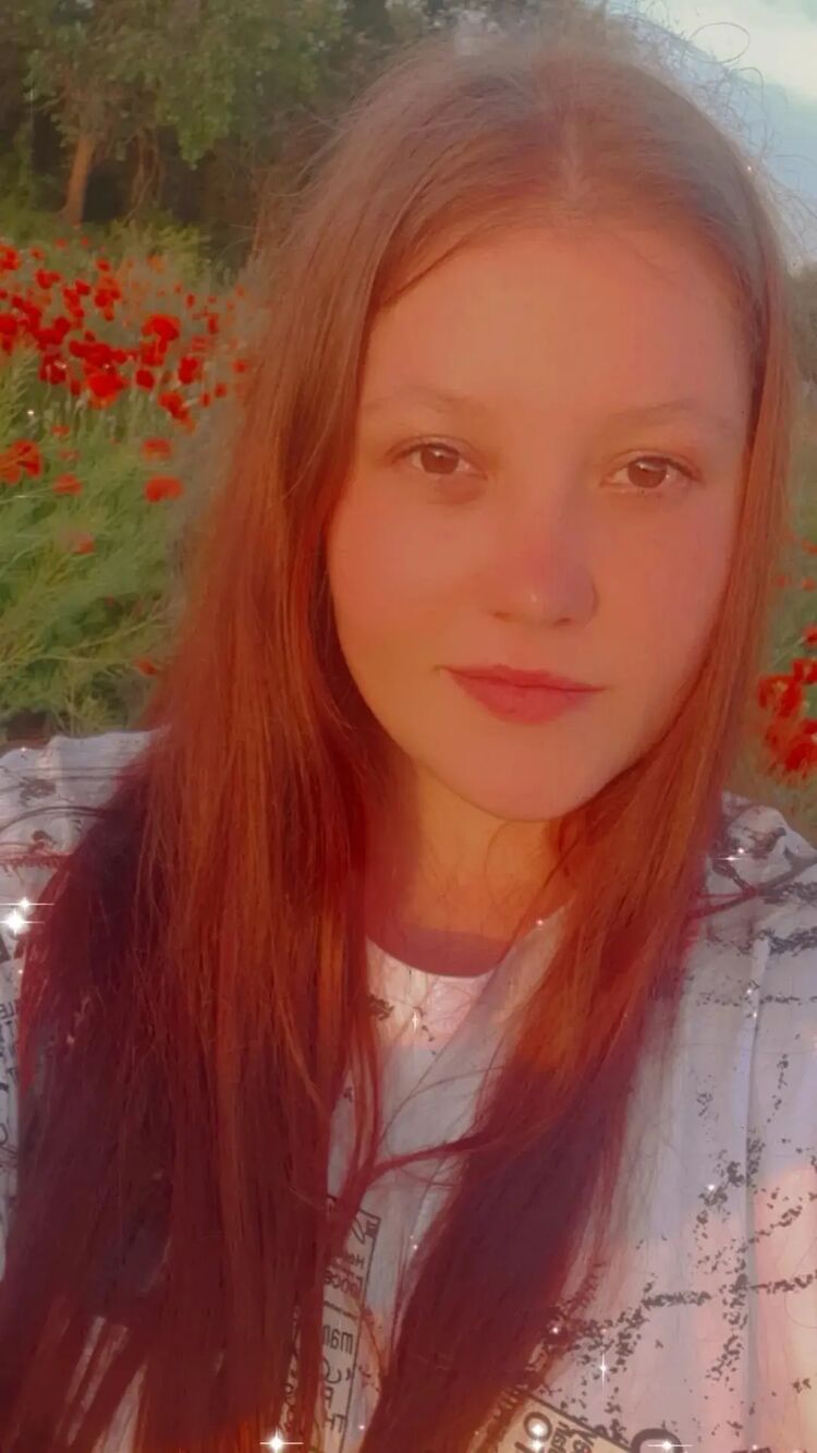  45814961  , 26 ,    