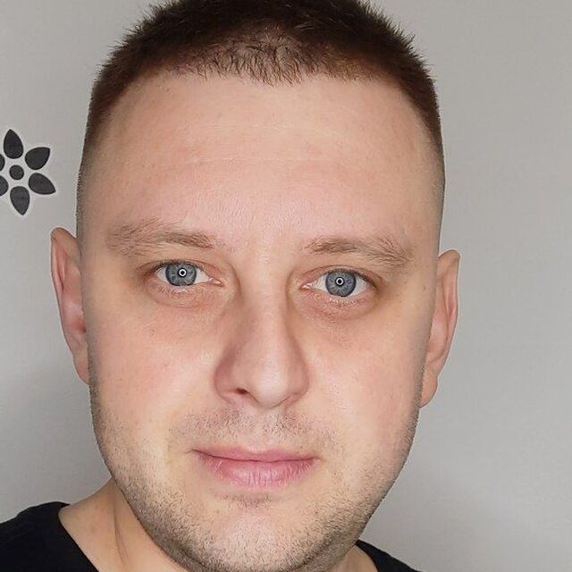 ���� 49602981 ������� Victor, 40 ���, ���� ���������� � ���������-��-������