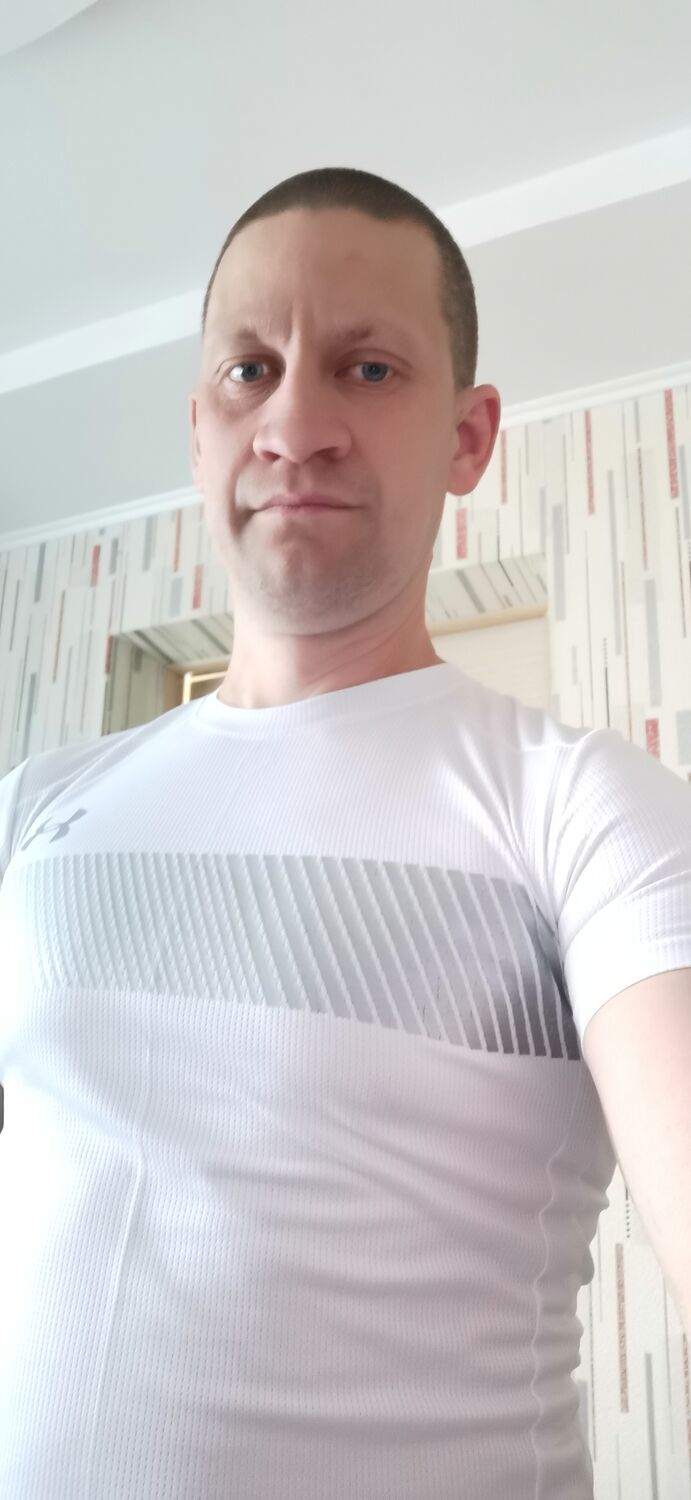  34814851  , 37 ,    