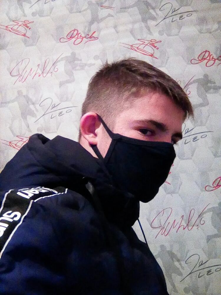  ,   Andrey, 23 ,   ,   , c , 