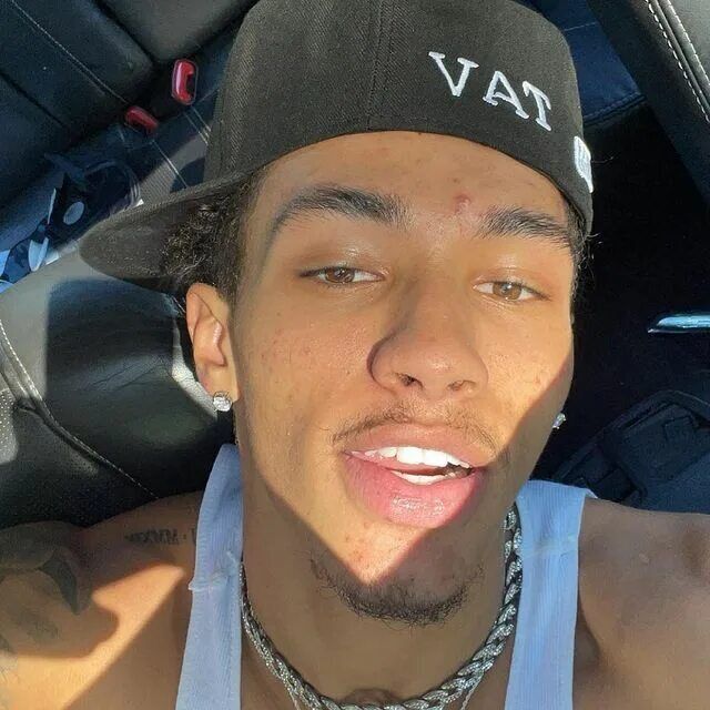 ���� 45764891 ������� �����, 28 ���, ���� ���������� � ������