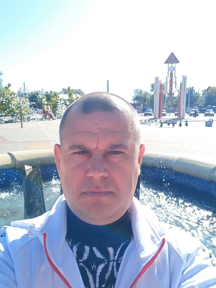  ,   , 45 ,   c 