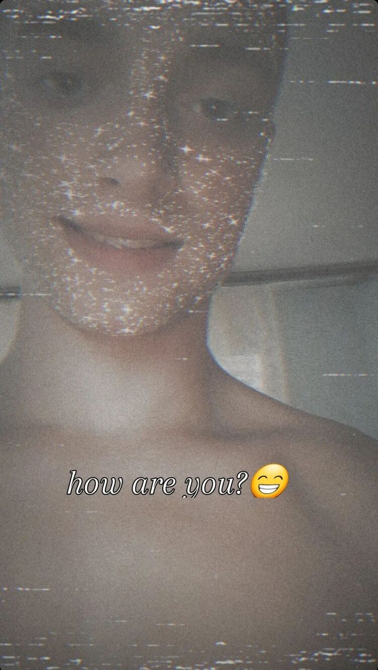  ,   , 21 ,   ,   , 