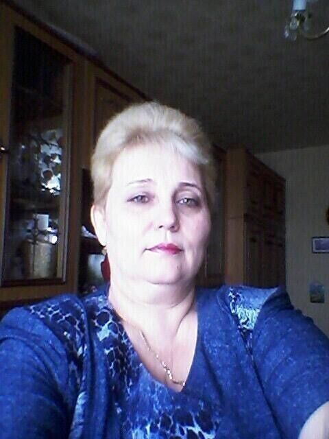  ,   , 62 ,     , c 