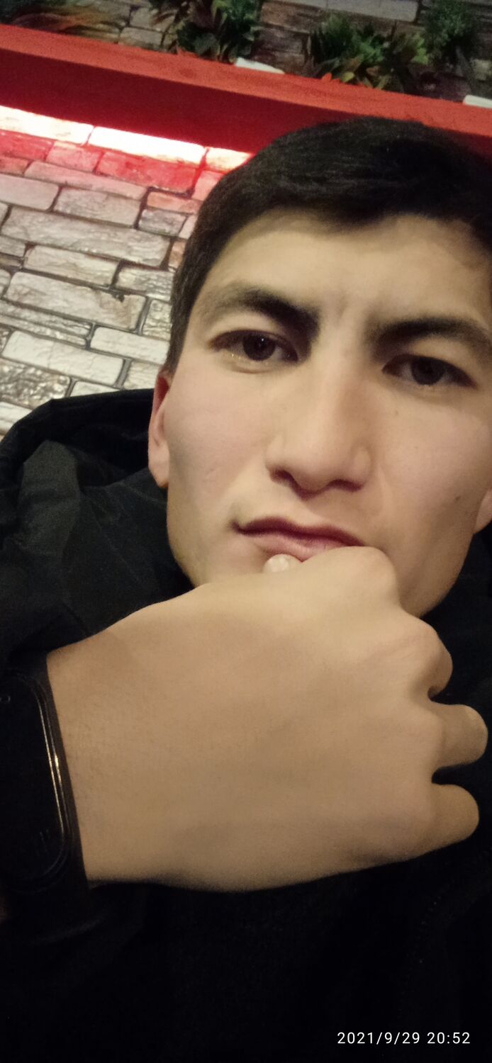 ���� 24193811 ������� ����, 29 ���, ���� ���������� � ������