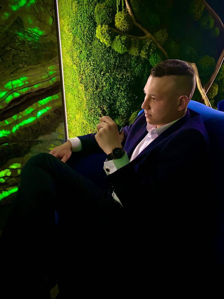 ���� 26735381 ����� ���������, 24 ����, ���� ���������� � ���������