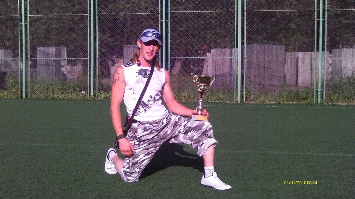 ���� 22141631 ������� ����, 40 ���, ���� ���������� � ������������