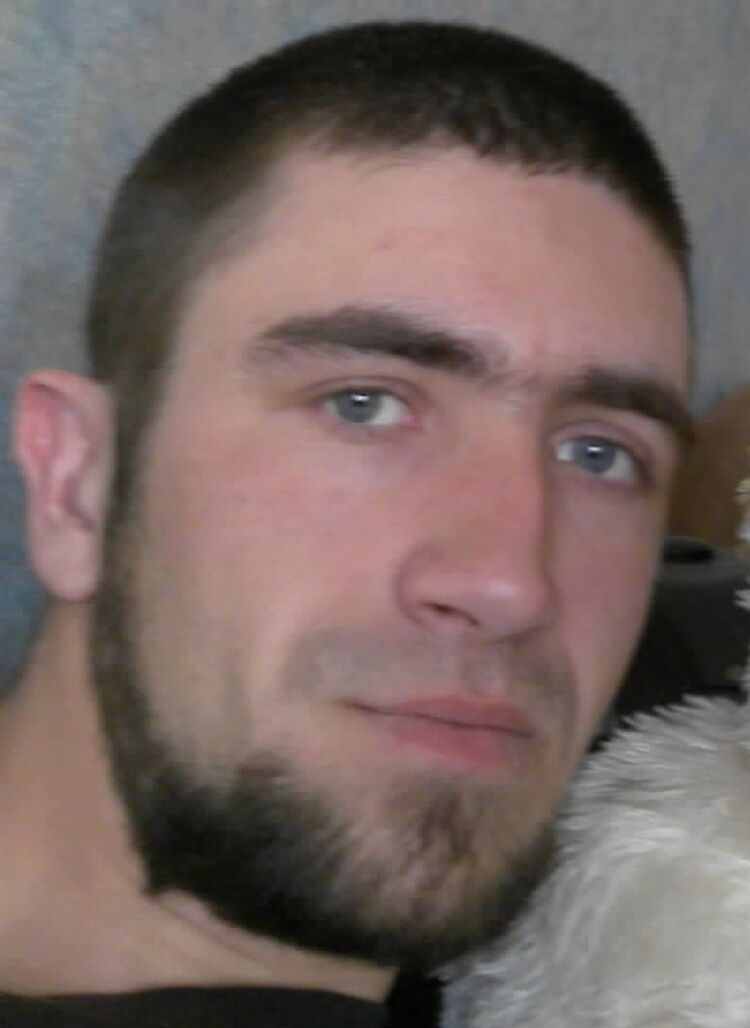  ,   , 42 ,   