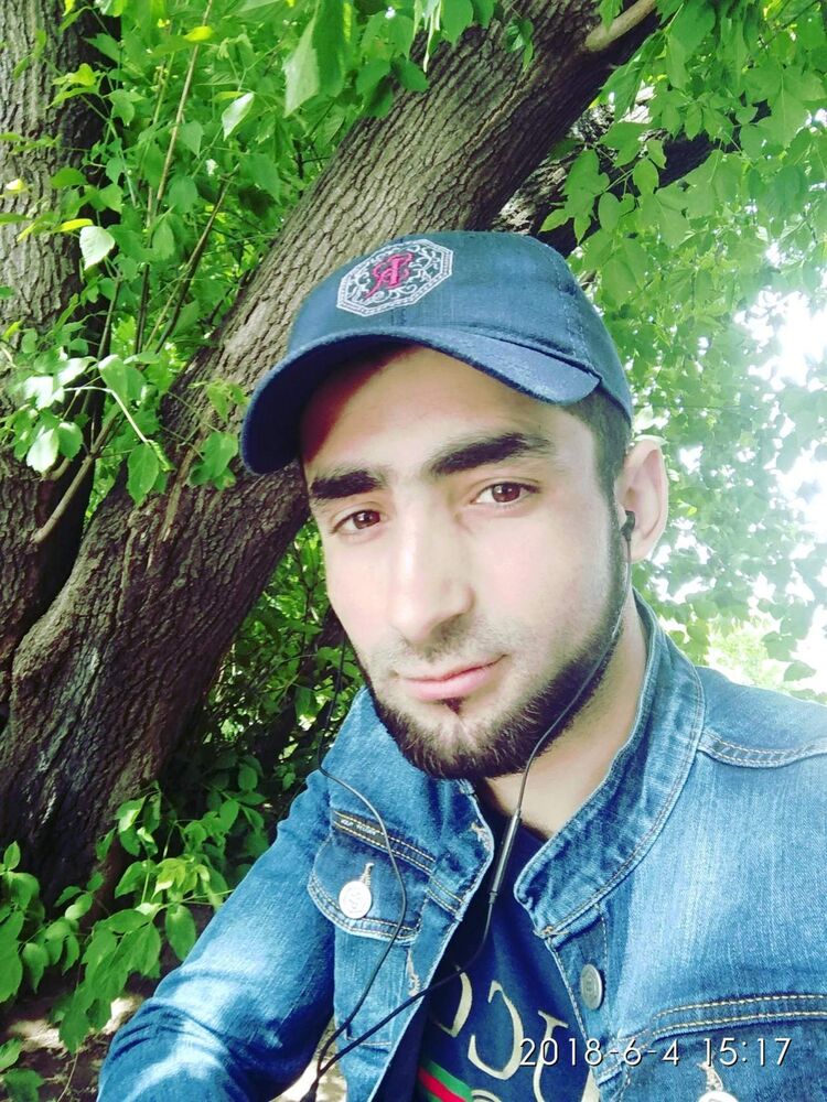  ,   , 30 ,   c 