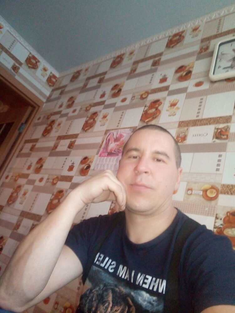 ���������� ���������, ���� ������� ���������, 41 ���, ������������ ��� ������, ����� � ���������, c�������� ���������, ���������