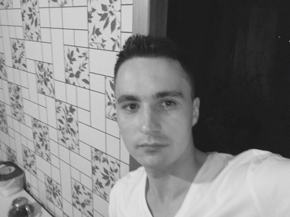 ���� 24103371 ������� �����, 35 ���, ���� ���������� � ��������