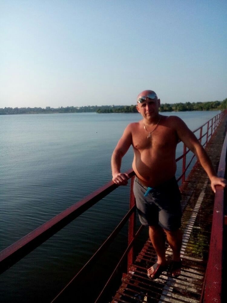 ���������� ������, ���� ������� �����, 46 ���, ������������ ��� ������, ����� � ���������, c�������� ���������