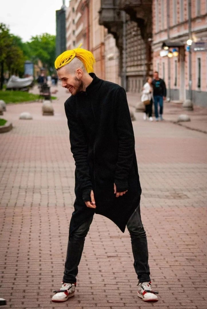 ���� 29917711 ������� ���, 27 ���, ���� ���������� � ������