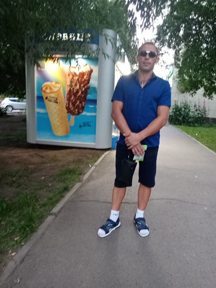 ���� 23466791 ������� ����, 36 ���, ���� ���������� � �����������