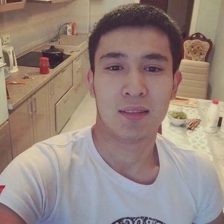 ���� 44110981 ������� ������, 35 ���, ���� ���������� � ������