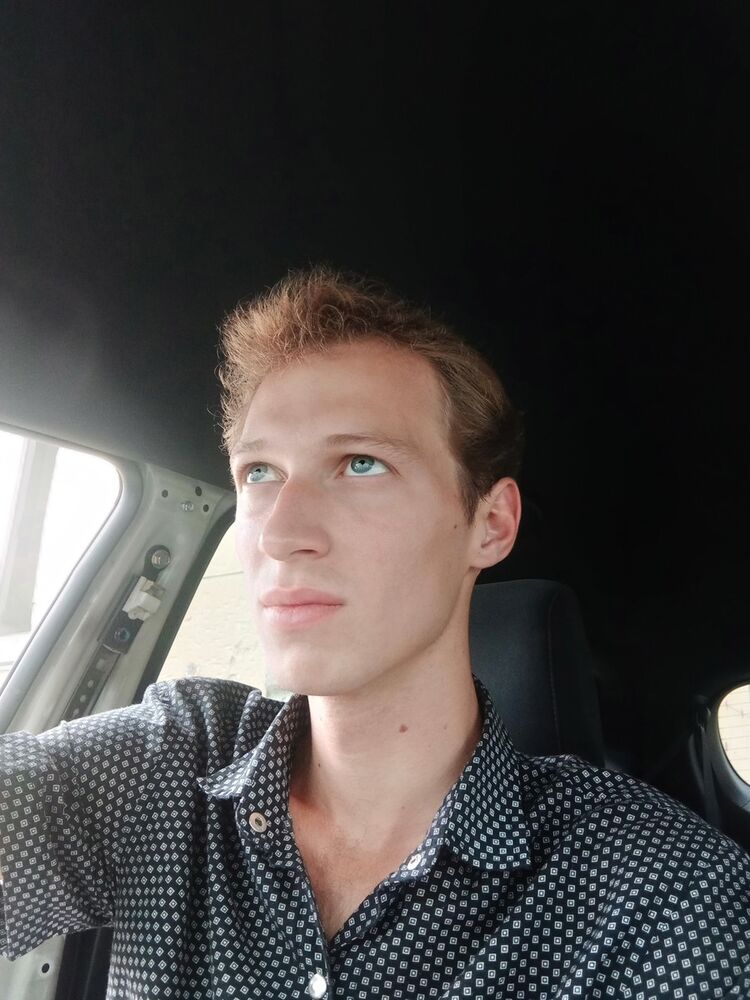 ���������� ���������, ���� ������� ������, 30 ���, ������������ ��� ������, ����� � ���������, c�������� ���������